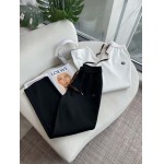 2026年1月20日新作ZEGNAスラックス高品質人気商品/誕生日プレゼント/FF工場