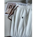 2026年1月20日新作ZEGNAスラックス高品質人気商品/誕生日プレゼント/FF工場