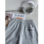 2026年1月20日新作BURBERRYスラックス高品質人気商品/誕生日プレゼント/FF工場