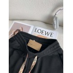 2026年1月20日新作BURBERRYスラックス高品質人気商品/誕生日プレゼント/FF工場