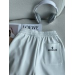 2026年1月20日新作Monclerスラックス高品質人気商品/誕生日プレゼント/FF工場