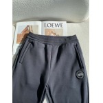 2026年1月20日新作Cana da Gooseスラックス高品質人気商品/誕生日プレゼント/FF工場