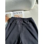 2026年1月20日新作Cana da Gooseスラックス高品質人気商品/誕生日プレゼント/FF工場