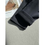 2026年1月20日新作Cana da Gooseスラックス高品質人気商品/誕生日プレゼント/FF工場