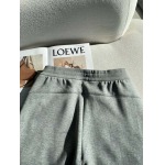 2026年1月20日新作Canad a Gooseスラックス高品質人気商品/誕生日プレゼント/FF工場