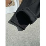 2026年1月20日新作Cana da Gooseスラックス高品質人気商品/誕生日プレゼント/FF工場