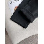 2026年1月20日新作miumiuスラックス高品質人気商品/誕生日プレゼント/FF工場