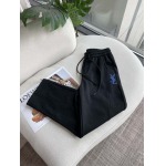 2026年1月20日新作YSLスラックス高品質人気商品/誕生日プレゼント/FF工場