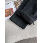 2026年1月20日新作YSLスラックス高品質人気商品/誕生日プレゼント/FF工場