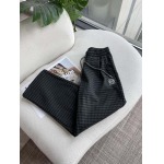 2026年1月20日新作Loeweスラックス高品質人気商品/誕生日プレゼント/FF工場