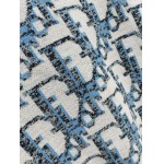 2026年1月20日新作Diorセーター高品質人気商品/誕生日プレゼント/FF工場