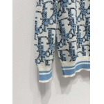 2026年1月20日新作Diorセーター高品質人気商品/誕生日プレゼント/FF工場