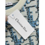 2026年1月20日新作Diorセーター高品質人気商品/誕生日プレゼント/FF工場