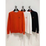 2026年1月20日新作HERMESセーター高品質人気商品/誕生日プレゼント/FF工場