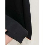2026年1月20日新作HERMESセーター高品質人気商品/誕生日プレゼント/FF工場