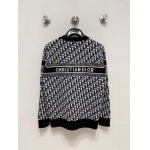 2026年1月20日新作Diorセーター高品質人気商品/誕生日プレゼント/FF工場