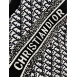 2026年1月20日新作Diorセーター高品質人気商品/誕生日プレゼント/FF工場