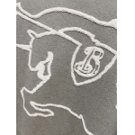 2026年1月20日新作Burberryセーター高品質人気商品/誕生日プレゼント/FF工場