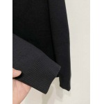 2026年1月20日新作Diorセーター高品質人気商品/誕生日プレゼント/FF工場