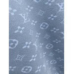 2026年1月20日新作Louis vuittonセーター高品質人気商品/誕生日プレゼント/FF工場