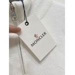 2026年1月20日新作Monclerセーター高品質人気商品/誕生日プレゼント/FF工場