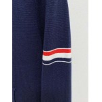 2026年1月20日新作THOM BROWNE  セーター高品質人気商品/誕生日プレゼント/FF工場