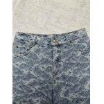 2026年1月21日新作Louis vuitton半ズボン高品質人気商品/誕生日プレゼント/FF工場