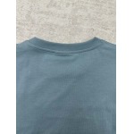 2026年1月21日新作Dior半袖 tシャツ高品質人気商品/誕生日プレゼント/FF工場