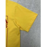 2026年1月21日新作Dior半袖 tシャツ高品質人気商品/誕生日プレゼント/FF工場