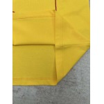 2026年1月21日新作Dior半袖 tシャツ高品質人気商品/誕生日プレゼント/FF工場