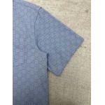 2026年1月21日新作Supremeシャツ高品質人気商品/誕生日プレゼント/FF工場