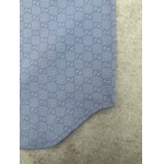 2026年1月21日新作Supremeシャツ高品質人気商品/誕生日プレゼント/FF工場