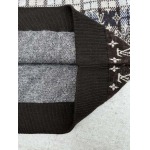 2026年1月21日新作Louis vuittonスウェット高品質人気商品/誕生日プレゼント/FF工場