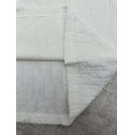 2026年1月21日新作Dior半袖 tシャツ高品質人気商品/誕生日プレゼント/FF工場