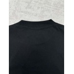 2026年1月21日新作Balenciaga ズボン高品質人気商品/誕生日プレゼント/FF工場