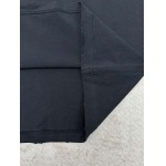 2026年1月21日新作Balenciaga tシャツ高品質人気商品/誕生日プレゼント/FF工場