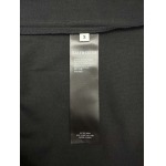 2026年1月21日新作Balenciaga tシャツ高品質人気商品/誕生日プレゼント/FF工場