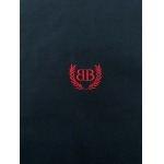 2026年1月21日新作Balenciaga tシャツ高品質人気商品/誕生日プレゼント/FF工場