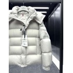 2026年1月21日新作Monclerダウンジャケット高品質人気商品/誕生日プレゼント/FF工場