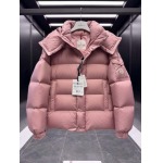 2026年1月21日新作Monclerダウンジャケット高品質人気商品/誕生日プレゼント/FF工場