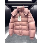 2026年1月21日新作Monclerダウンジャケット高品質人気商品/誕生日プレゼント/FF工場
