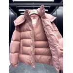 2026年1月21日新作Monclerダウンジャケット高品質人気商品/誕生日プレゼント/FF工場