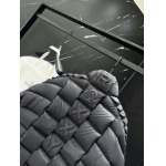 2026年1月21日新作Monclerダウンジャケット高品質人気商品/誕生日プレゼント/FF工場