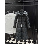 2026年1月21日新作Monclerダウンジャケット高品質人気商品/誕生日プレゼント/FF工場