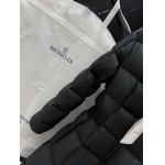 2026年1月21日新作Monclerダウンジャケット高品質人気商品/誕生日プレゼント/FF工場