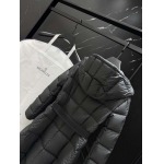 2026年1月21日新作Monclerダウンジャケット高品質人気商品/誕生日プレゼント/FF工場