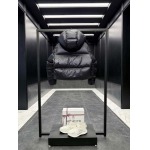 2026年1月21日新作Monclerダウンジャケット高品質人気商品/誕生日プレゼント/FF工場