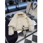 2026年1月21日新作Monclerジャケット高品質人気商品/誕生日プレゼント/FF工場