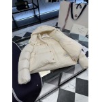 2026年1月21日新作Monclerジャケット高品質人気商品/誕生日プレゼント/FF工場