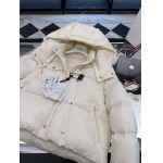 2026年1月21日新作Monclerジャケット高品質人気商品/誕生日プレゼント/FF工場